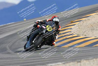 media/Feb-08-2024-Racers Edge (Thu) [[c658ab1530]]/2-A Group/Session 5 (Turn 12)/